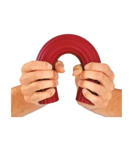 فلکس بار تایوان مگافیتنس - Image 4