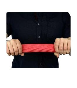 فلکس بار تایوان مگافیتنس - Image 3