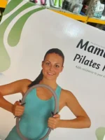 پیلاتس رینگ - PILATES RING - MSD