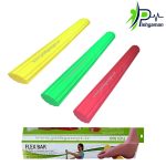 فلکس بار تایوان مگافیتنس