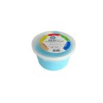 خمیر پاتی ترافلکس Theraflex Putty | تقویت دست و انگشت، آنتی‌باکتریال - Image 6