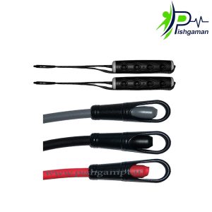 کش سه گرید تایوان 320TR 3 تایوان - Image 6