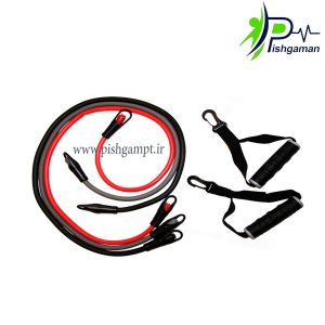 کش سه گرید تایوان 320TR 3 تایوان - Image 5