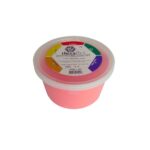 خمیر پاتی ترافلکس Theraflex Putty | تقویت دست و انگشت، آنتی‌باکتریال - Image 8