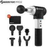 ماساژگان BOOSTER PRO2 - Image 6