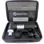 ماساژگان BOOSTER PRO2 - Image 5