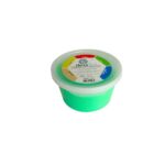 خمیر پاتی ترافلکس Theraflex Putty | تقویت دست و انگشت، آنتی‌باکتریال - Image 10