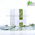 سوزن طب سوزنی TONY