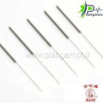 سوزن طب سوزنی TONY - Image 2