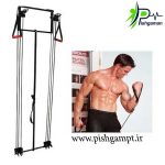 R 200 / DOOR GYM پاور 200 - Image 8
