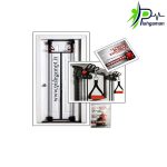 R 200 / DOOR GYM پاور 200 - Image 7