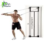 R 200 / DOOR GYM پاور 200 - Image 6