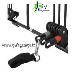 R 200 / DOOR GYM پاور 200 - Image 4