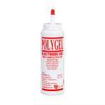 ژل الکترود پلی ژل (Electrode  polygel)