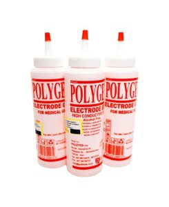 ژل الکترود پلی ژل (Electrode  polygel) - Image 3