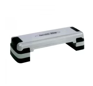 تخته استپ فایبر گلاس MEGAFITNESS کد 760