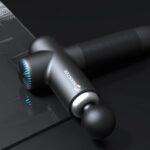 ماساژگان Booster Lightsaber - Image 2