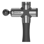 ماساژگان BOOSTER PRO3