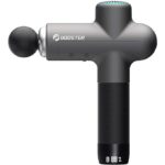 ماساژگان Booster Lightsaber - Image 4