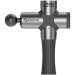 ماساژگان BOOSTER PRO3 - Image 2