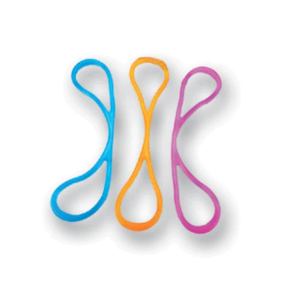 1695204299_94744 کش ژله ای تایوان 1032 - Image 1