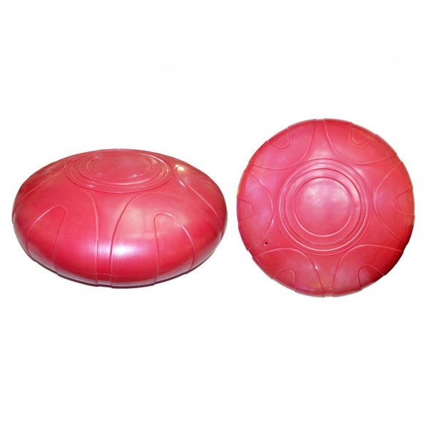 1727930 بالانس کوشن مدل 705G Balance Cushion 705 G (Taiwan) - Image 1