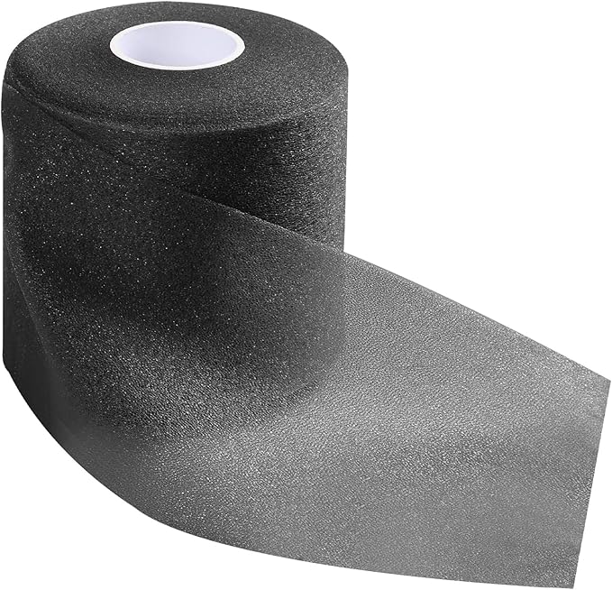 81Z3HobLSqL._AC_SX679_ آندرتیپ AT SPORT 7cm*27m - Image 1