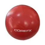 توپ پیلاتس ساده COREFX - Image 3