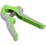 فنر تقویت مچ MEGAFITNESS کد S-275TR - Image 3