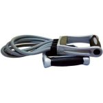 380TR - فنر سینه تیوبی تایوان- کش 4 رشته قابل تنظیم - Image 2