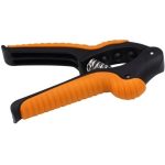 فنر تقویت مچ MEGAFITNESS کد S-275TR - Image 2