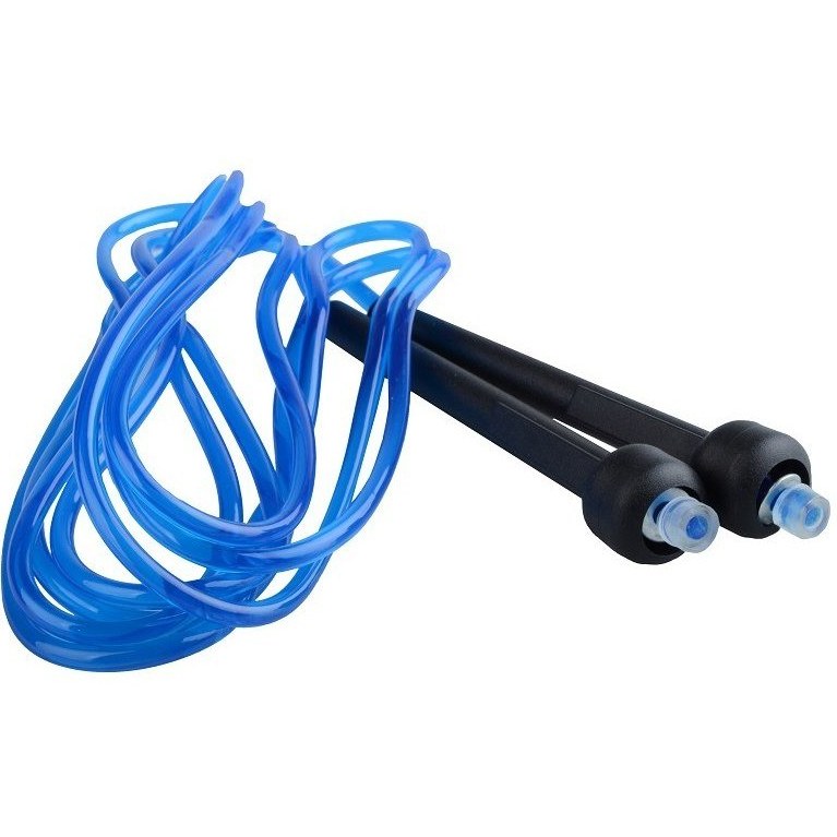 Z7K13Me4yT8ExWgn طناب ژله ای P431-L - Image 1