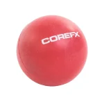 توپ پیلاتس ساده COREFX - Image 2