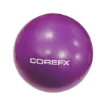 توپ پیلاتس ساده COREFX