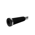 میله بارفیکس مدل P905-R - Image 2