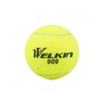 توپ تنیس 909-929 Welkin