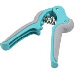 فنر تقویت مچ MEGAFITNESS کد S-275TR