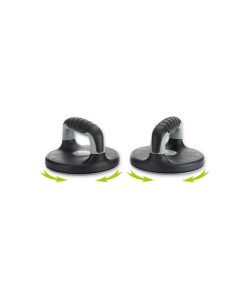 میله شنا سوئدی مدل L-200tr - Image 3