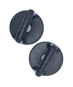 میله شنا سوئدی مدل L-200tr - Image 2