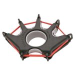 digi extend 4 resistances + 1 unit  - دیجی اکستند