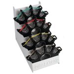 digi extend 4 resistances + 1 unit  - دیجی اکستند - Image 5