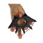 digi extend 4 resistances + 1 unit  - دیجی اکستند - Image 2