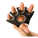 digi extend 4 resistances + 1 unit  - دیجی اکستند - Image 4