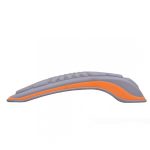 صفحه ماساژوری کمر کد 625TR - Image 2