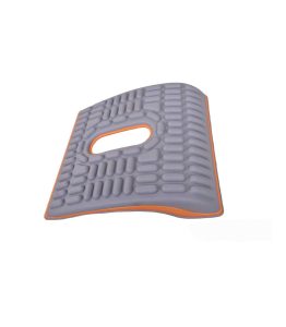 صفحه ماساژوری کمر کد 625TR