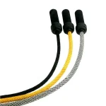 طناب حرفه ای تایوانی 4701