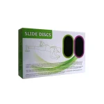 ول اسلاید - MF 722 - چین ValSlide MF-722 Sliding Disc - Image 3