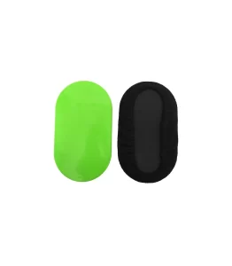 ول اسلاید - MF 722 - چین ValSlide MF-722 Sliding Disc - Image 2