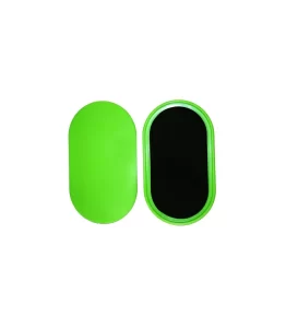 ول اسلاید - MF 722 - چین ValSlide MF-722 Sliding Disc