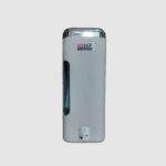 دستگاه ضد عفونی دست - 2 لیتری  BIOSAFE